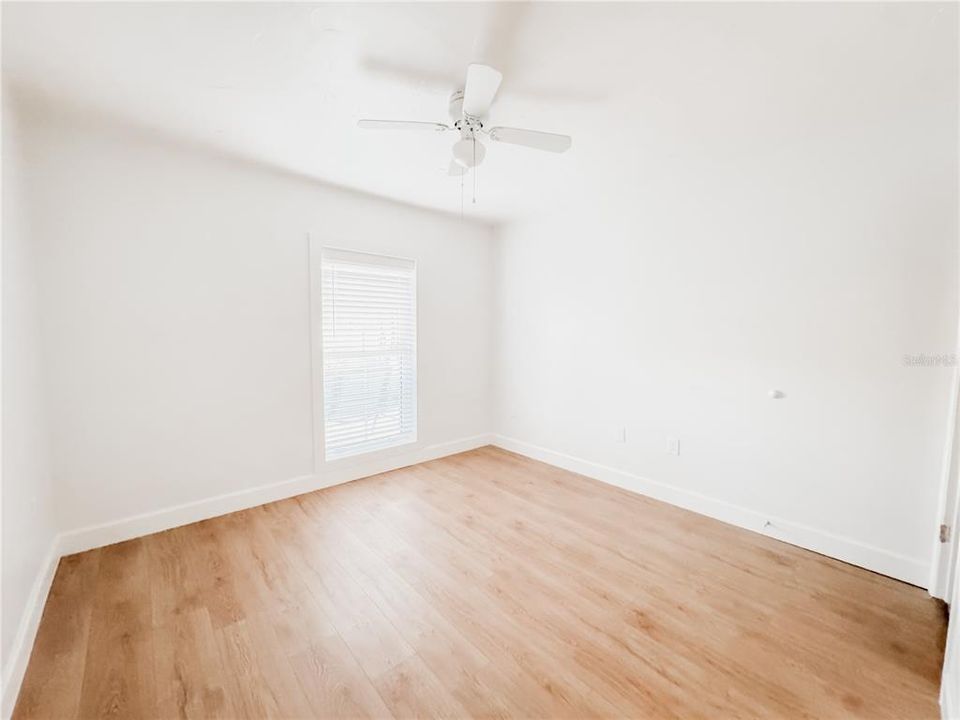 待售: $289,900 (3 贝兹, 2 浴室, 1700 平方英尺)