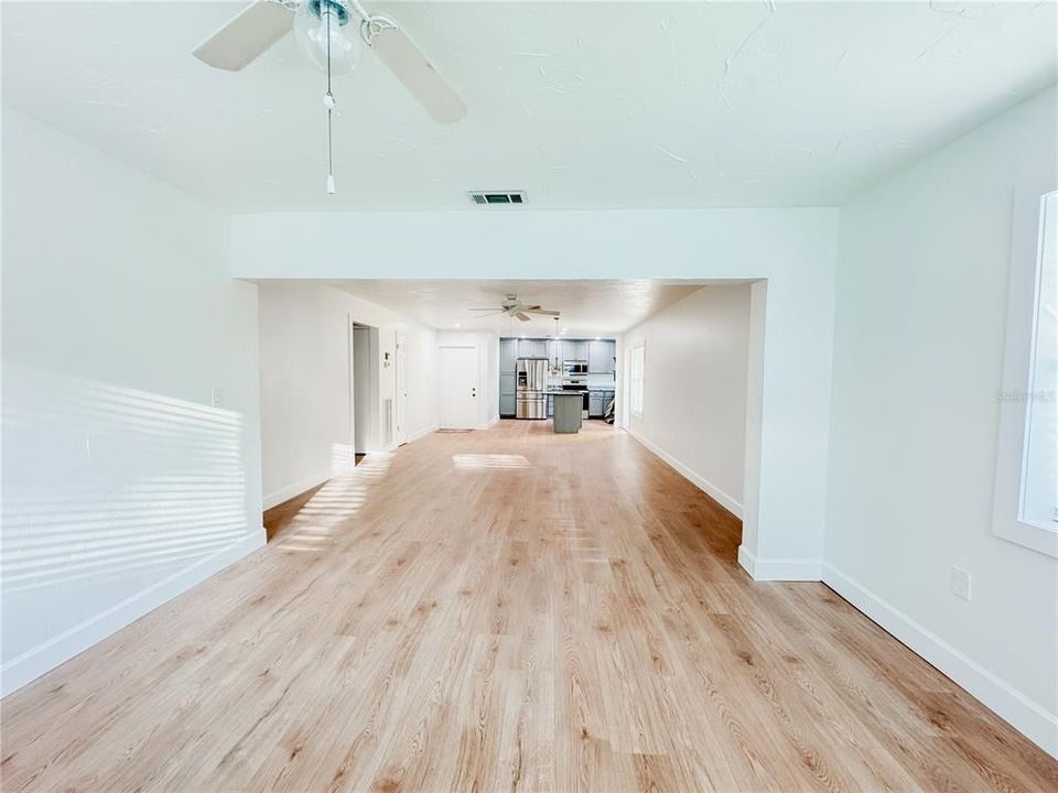 待售: $289,900 (3 贝兹, 2 浴室, 1700 平方英尺)