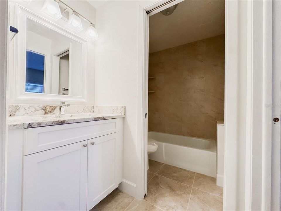 待售: $289,900 (3 贝兹, 2 浴室, 1700 平方英尺)