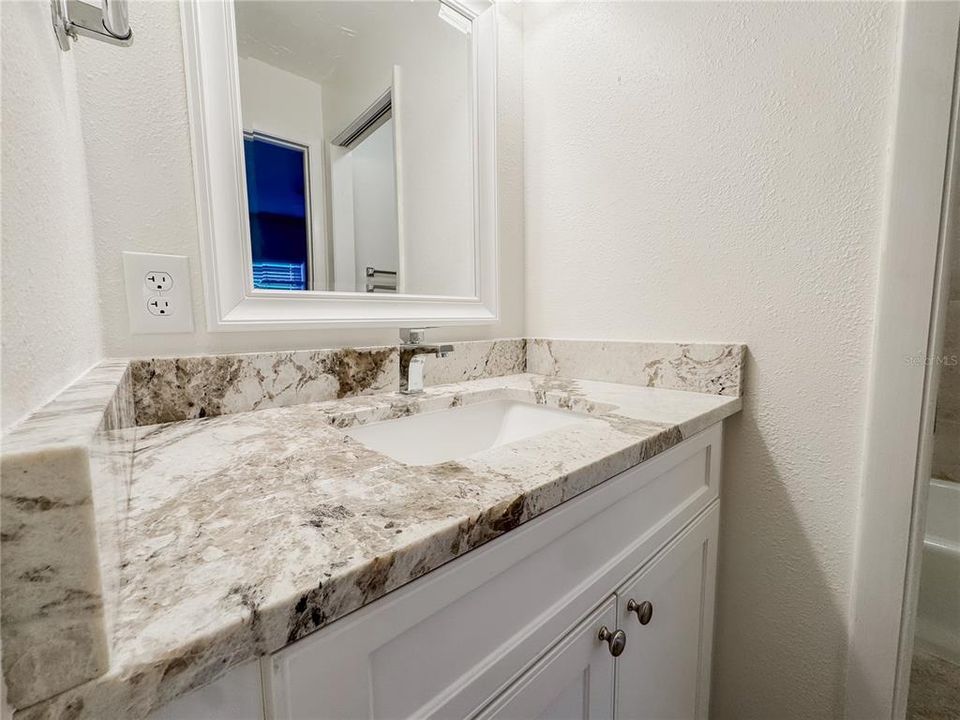 待售: $289,900 (3 贝兹, 2 浴室, 1700 平方英尺)