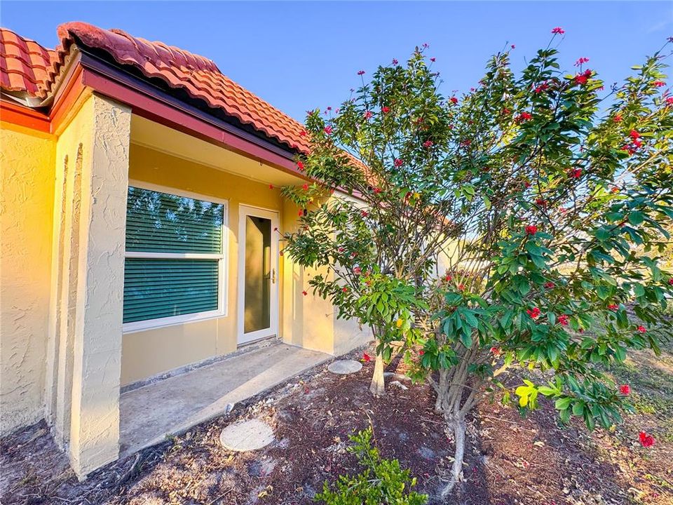 待售: $289,900 (3 贝兹, 2 浴室, 1700 平方英尺)