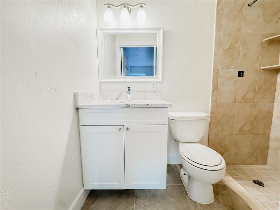 待售: $289,900 (3 贝兹, 2 浴室, 1700 平方英尺)