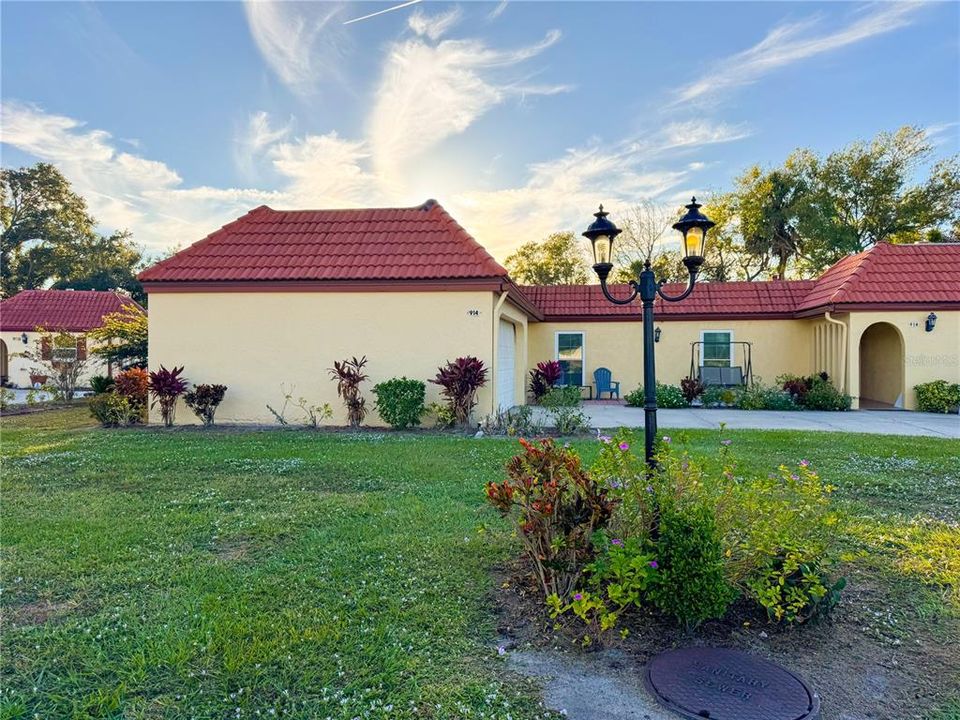 待售: $289,900 (3 贝兹, 2 浴室, 1700 平方英尺)