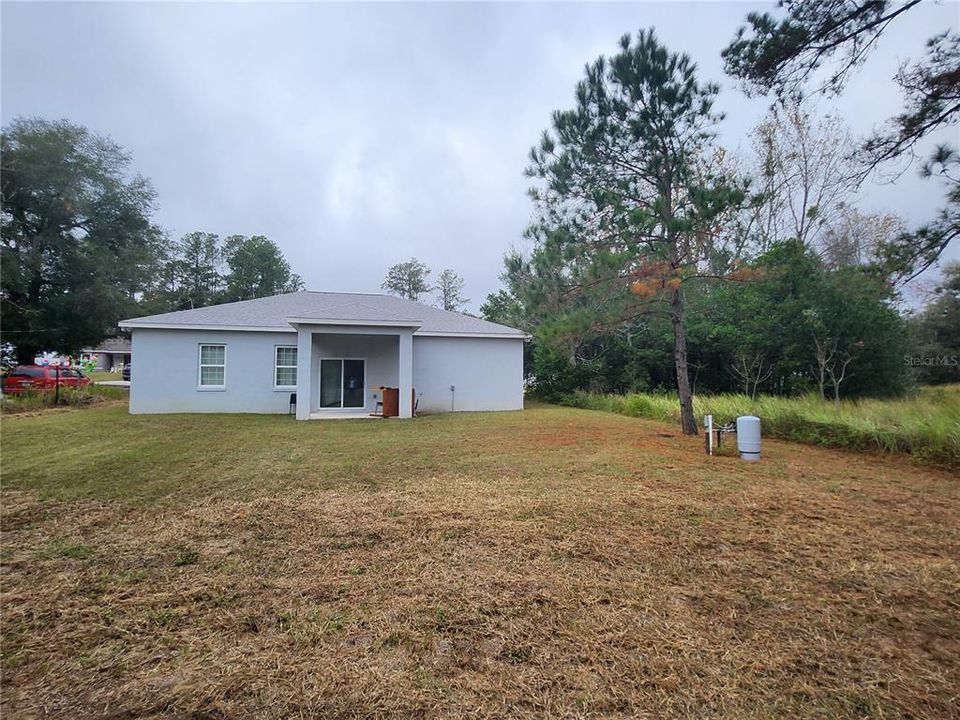 待售: $254,900 (3 贝兹, 2 浴室, 1288 平方英尺)