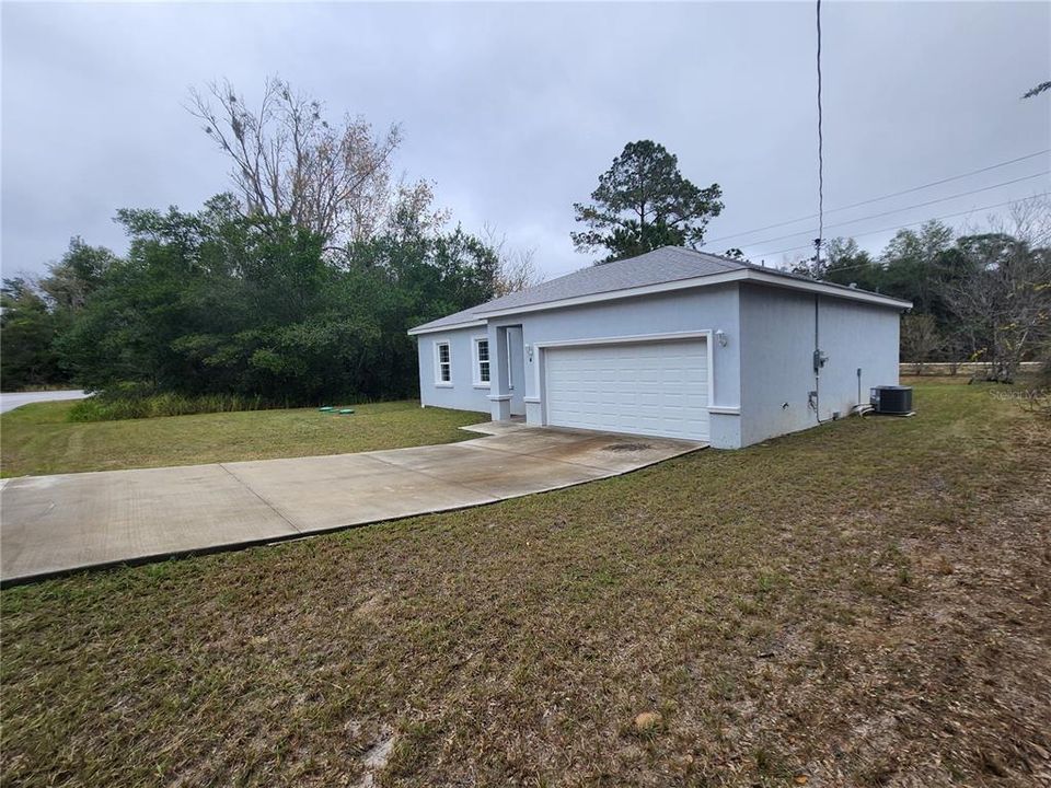 待售: $254,900 (3 贝兹, 2 浴室, 1288 平方英尺)