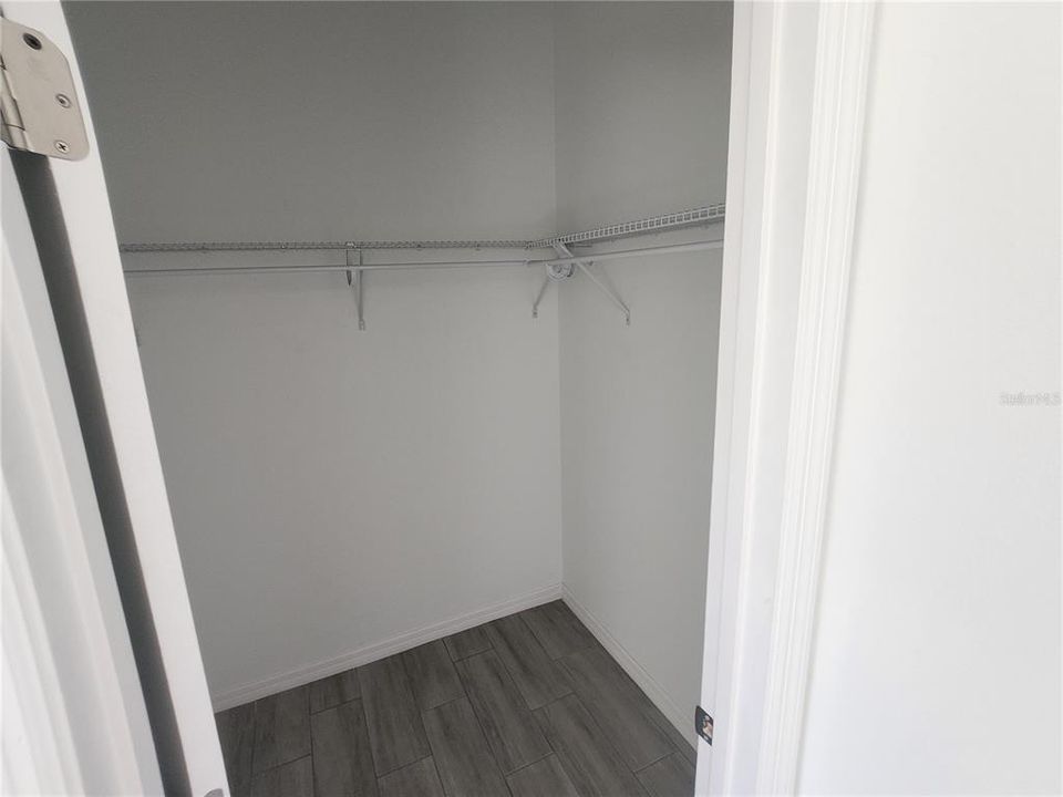 待售: $254,900 (3 贝兹, 2 浴室, 1288 平方英尺)