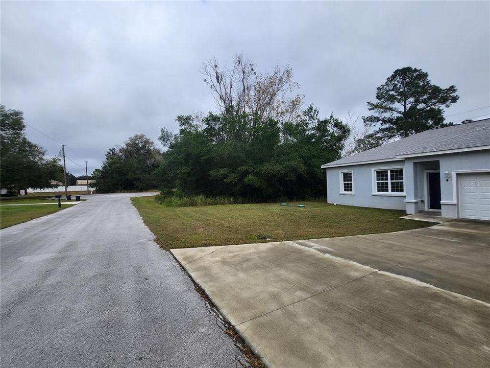 待售: $254,900 (3 贝兹, 2 浴室, 1288 平方英尺)