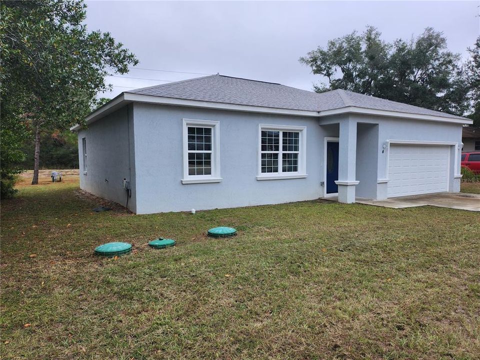 待售: $254,900 (3 贝兹, 2 浴室, 1288 平方英尺)