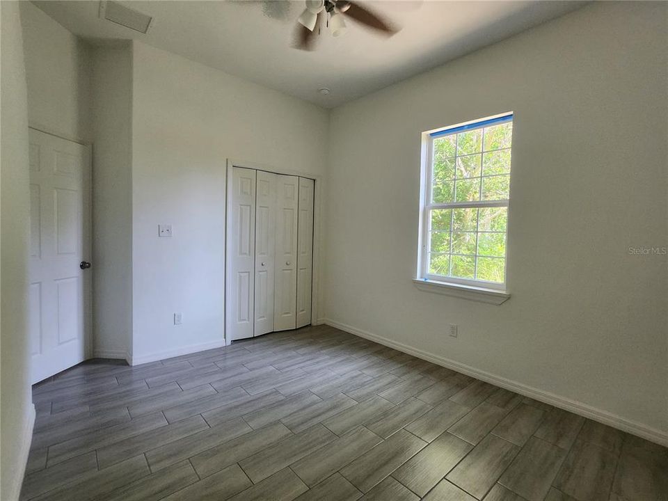 待售: $254,900 (3 贝兹, 2 浴室, 1288 平方英尺)