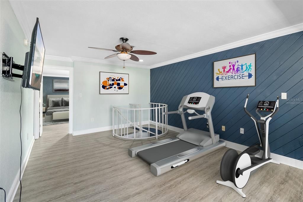 For Sale: $469,900 (3 beds, 3 baths, 1957 Square Feet)