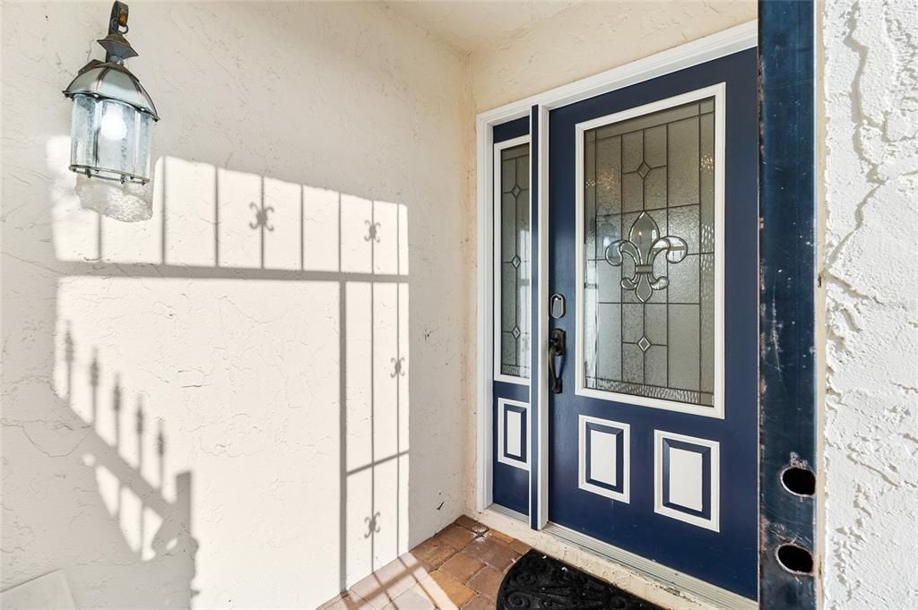 For Sale: $469,900 (3 beds, 3 baths, 1957 Square Feet)