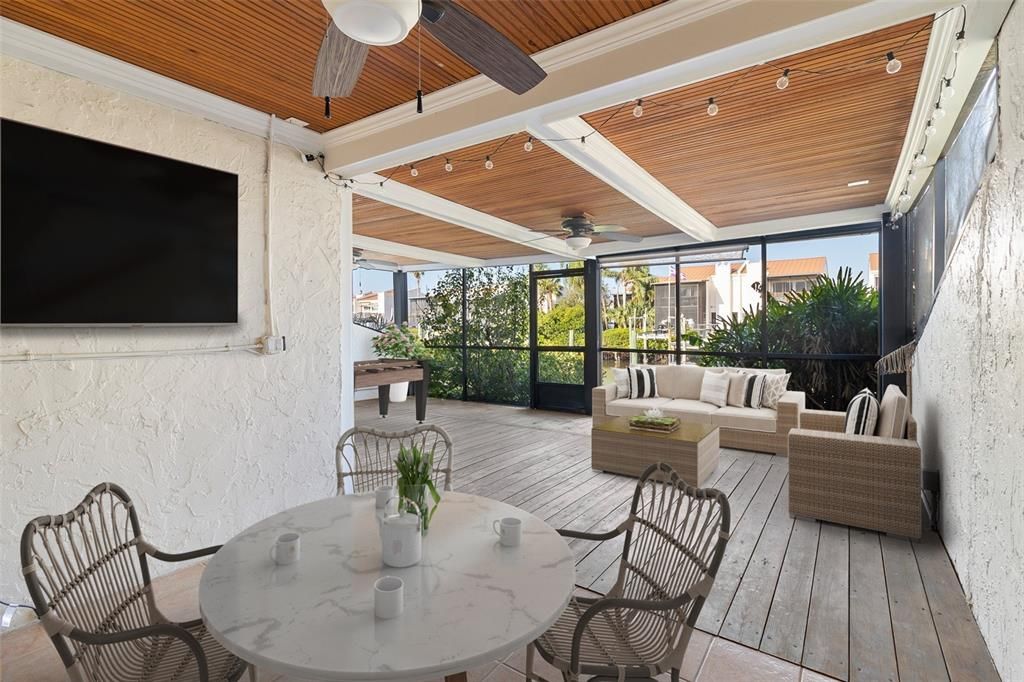 For Sale: $469,900 (3 beds, 3 baths, 1957 Square Feet)