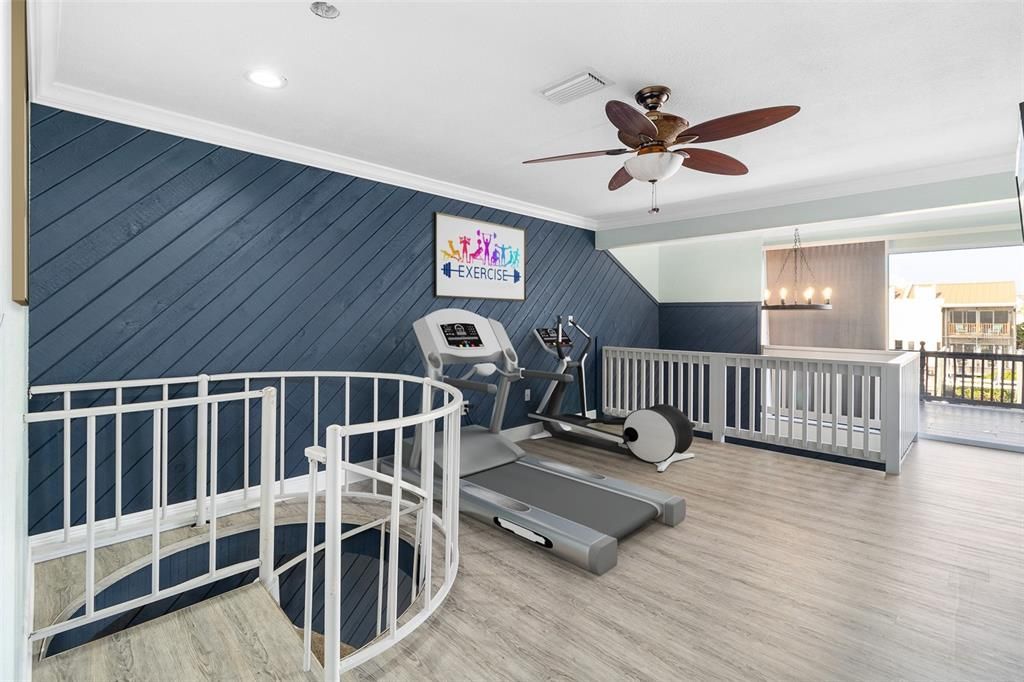 For Sale: $469,900 (3 beds, 3 baths, 1957 Square Feet)