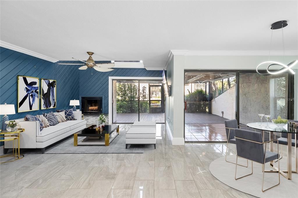 For Sale: $469,900 (3 beds, 3 baths, 1957 Square Feet)