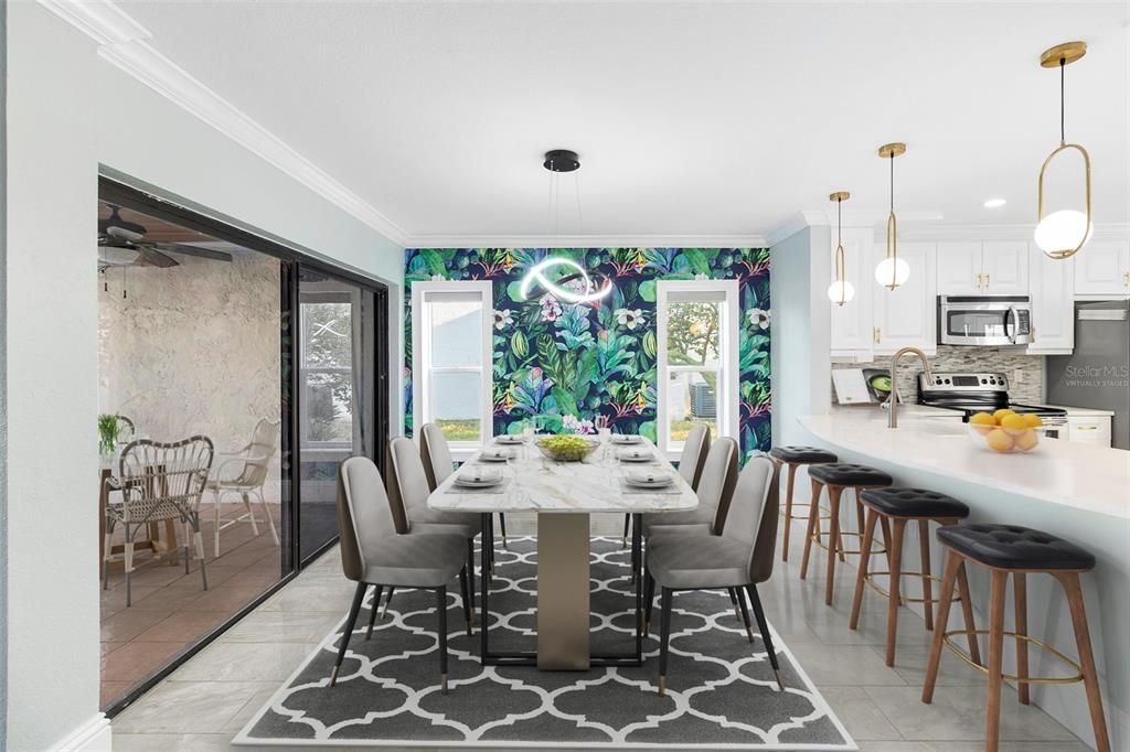 For Sale: $469,900 (3 beds, 3 baths, 1957 Square Feet)