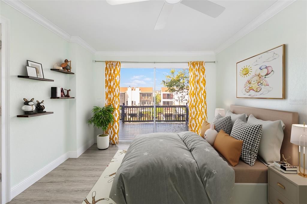 For Sale: $469,900 (3 beds, 3 baths, 1957 Square Feet)