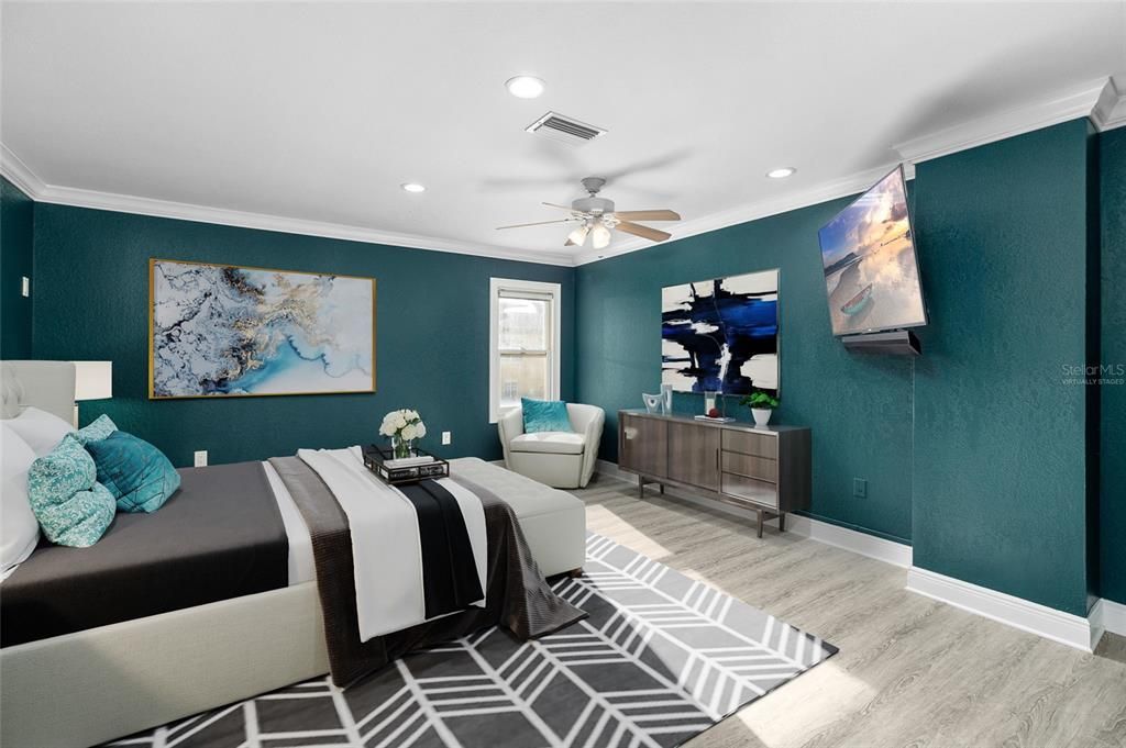 For Sale: $469,900 (3 beds, 3 baths, 1957 Square Feet)