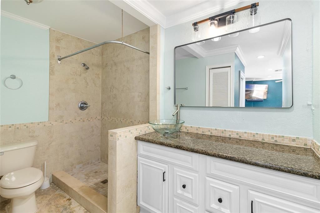 For Sale: $469,900 (3 beds, 3 baths, 1957 Square Feet)