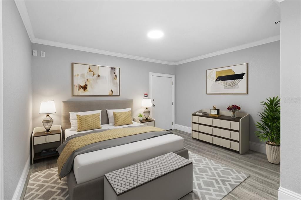 For Sale: $469,900 (3 beds, 3 baths, 1957 Square Feet)