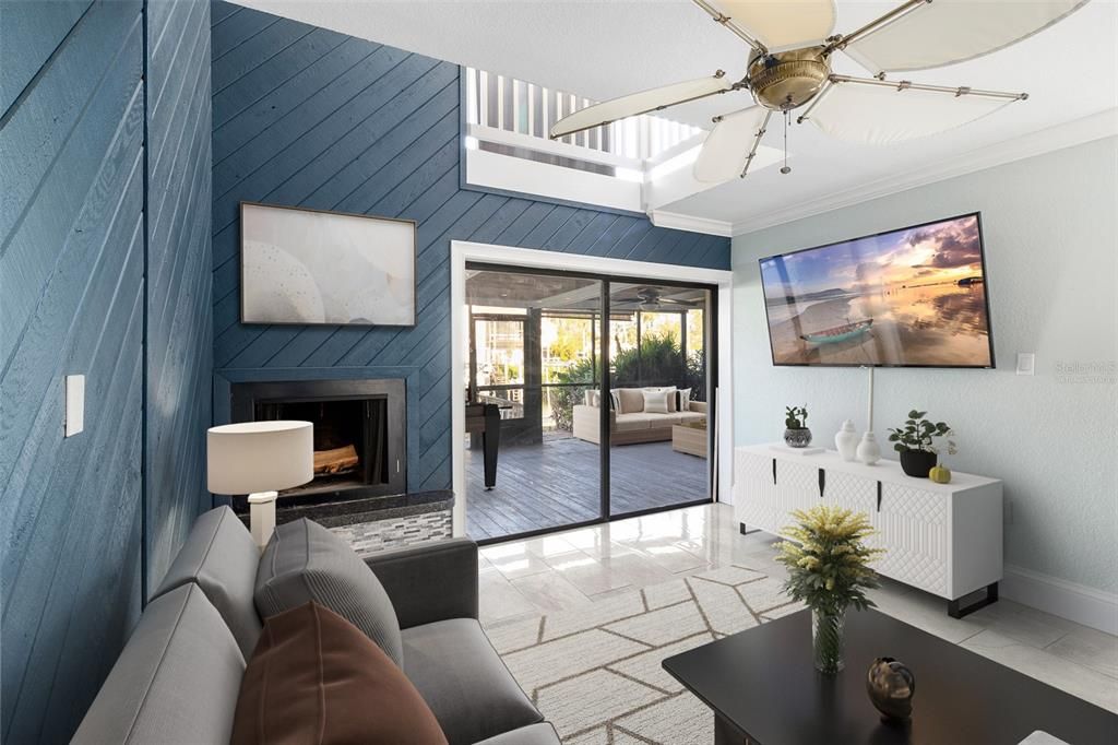 For Sale: $469,900 (3 beds, 3 baths, 1957 Square Feet)