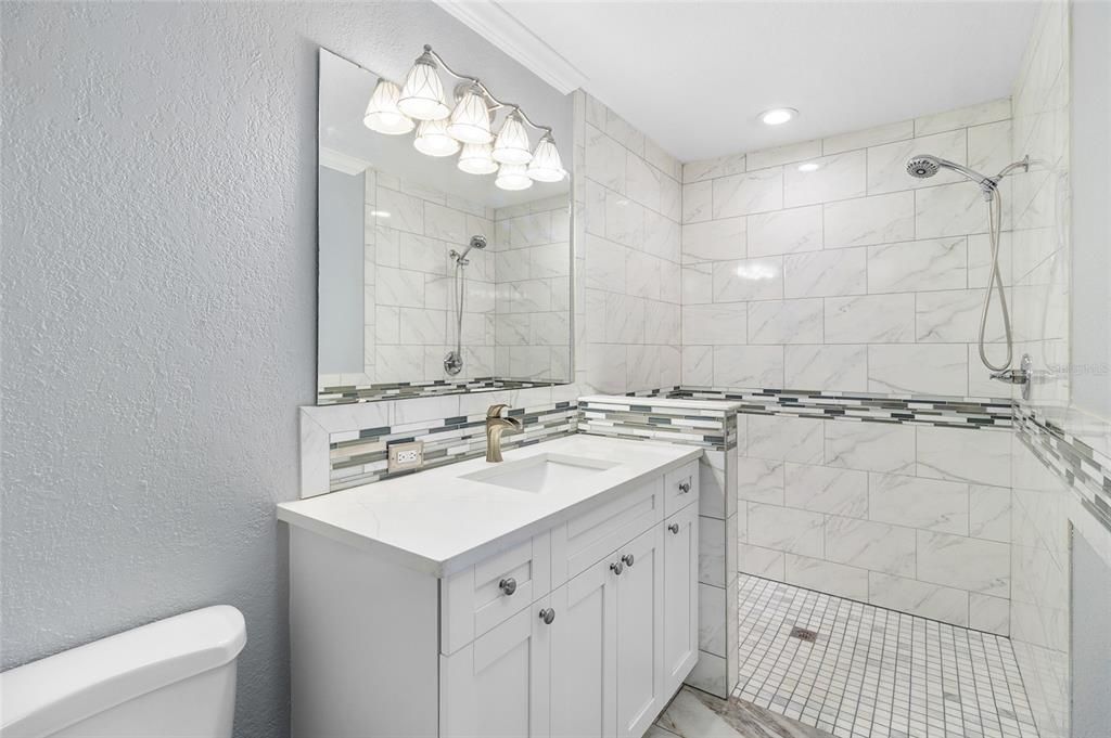 For Sale: $469,900 (3 beds, 3 baths, 1957 Square Feet)