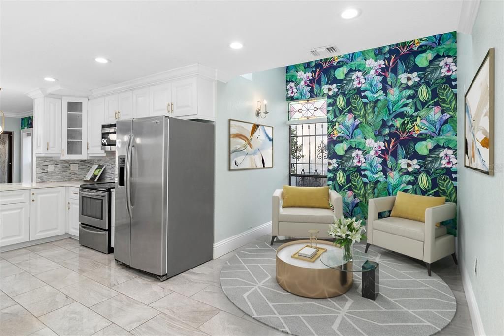 For Sale: $469,900 (3 beds, 3 baths, 1957 Square Feet)