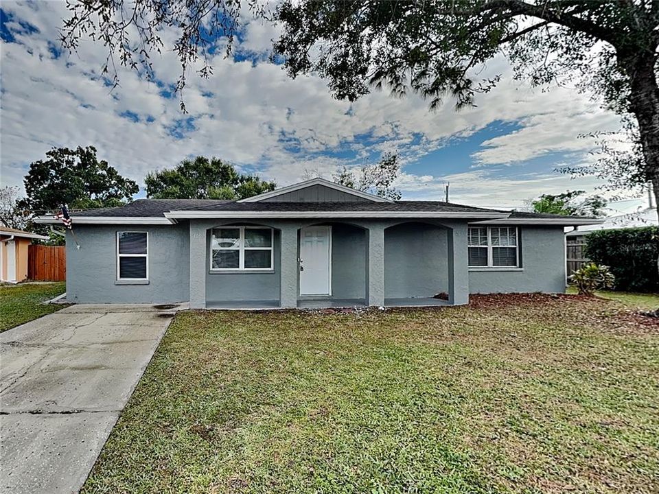 В аренду: $2,099 (3 спален, 1 ванн, 1250 Квадратных фут)