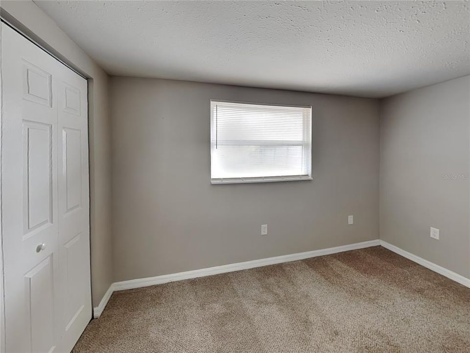 В аренду: $2,099 (3 спален, 1 ванн, 1250 Квадратных фут)