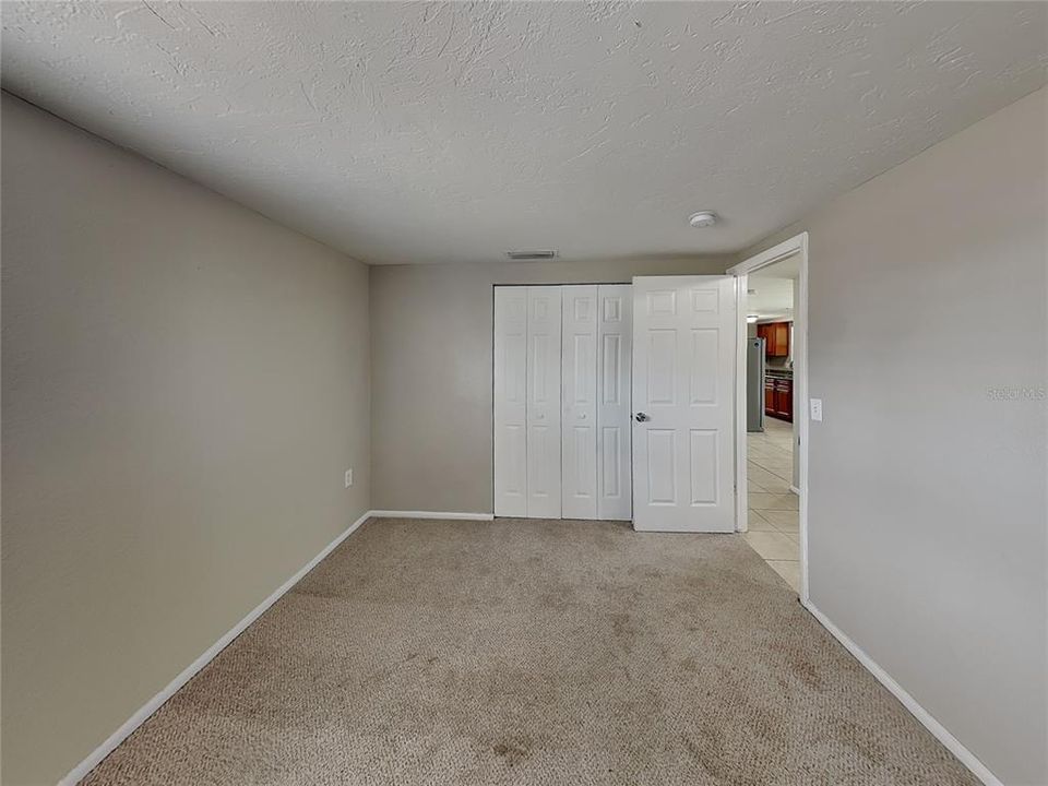 В аренду: $2,099 (3 спален, 1 ванн, 1250 Квадратных фут)