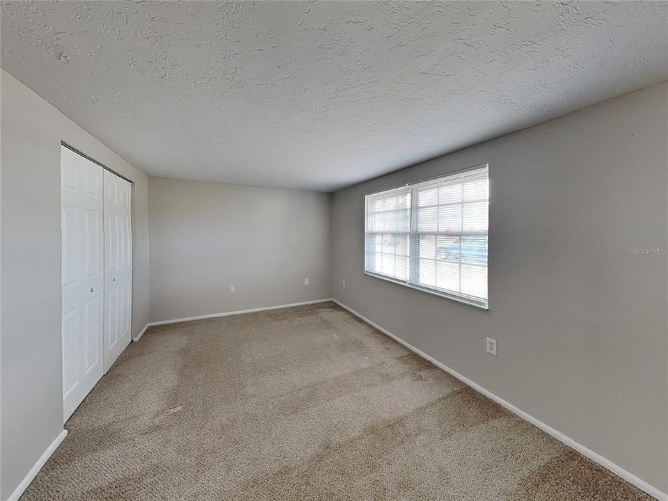 В аренду: $2,099 (3 спален, 1 ванн, 1250 Квадратных фут)