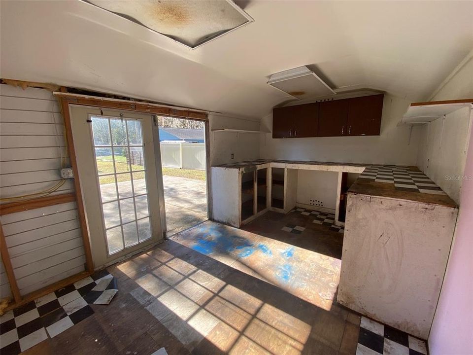 На продажу: $269,900 (3 спален, 2 ванн, 1348 Квадратных фут)