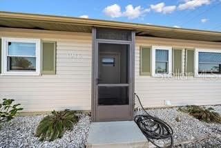 En Venta: $179,000 (2 camas, 2 baños, 892 Pies cuadrados)