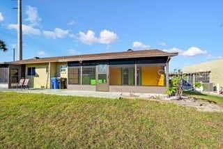 En Venta: $179,000 (2 camas, 2 baños, 892 Pies cuadrados)