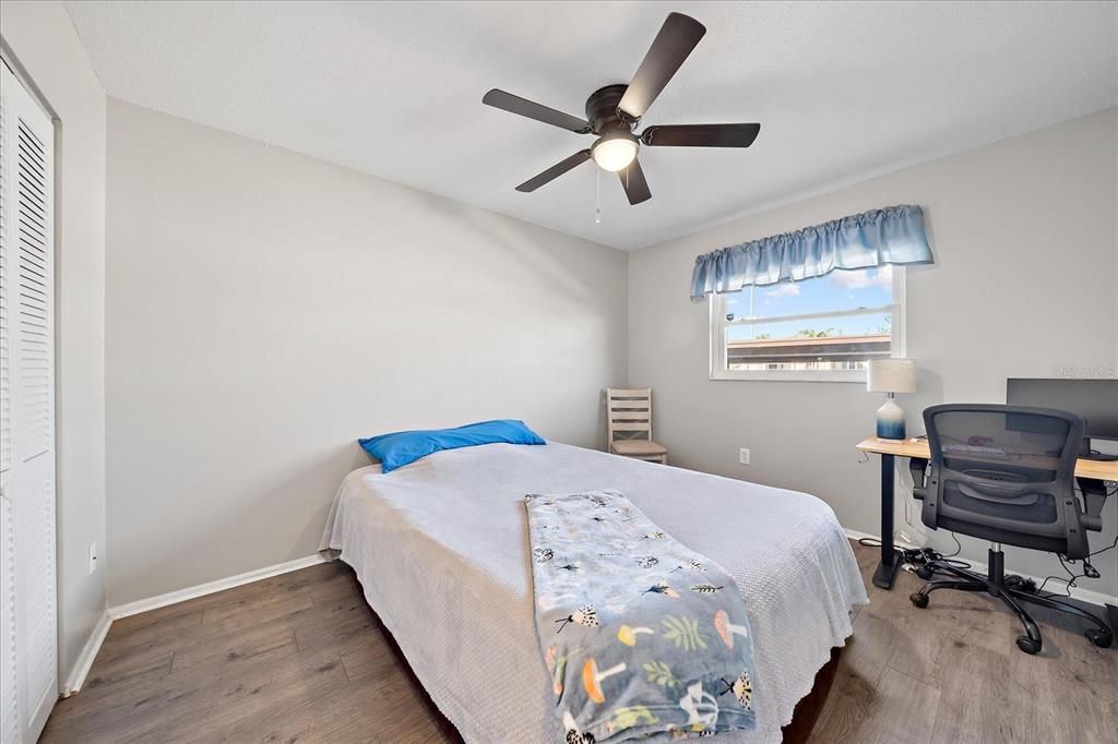 En Venta: $179,000 (2 camas, 2 baños, 892 Pies cuadrados)