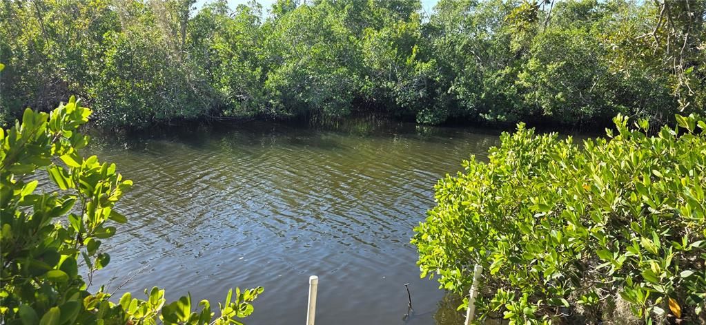 En Venta: $179,000 (2 camas, 2 baños, 892 Pies cuadrados)