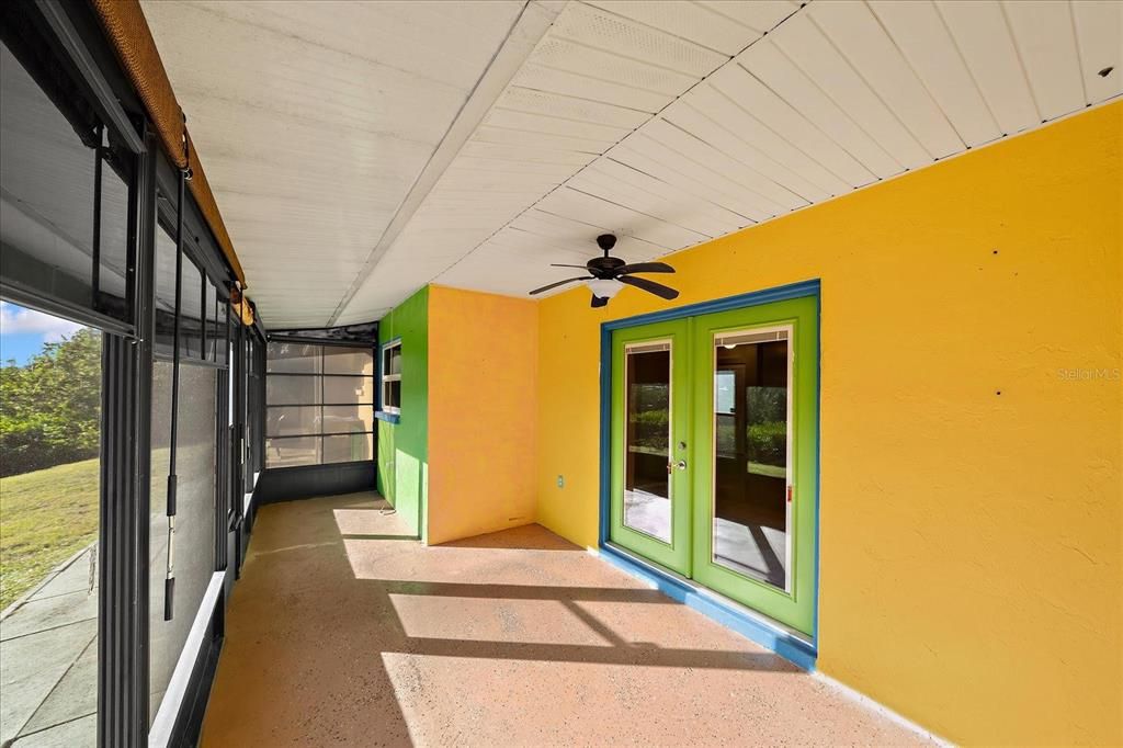 En Venta: $179,000 (2 camas, 2 baños, 892 Pies cuadrados)