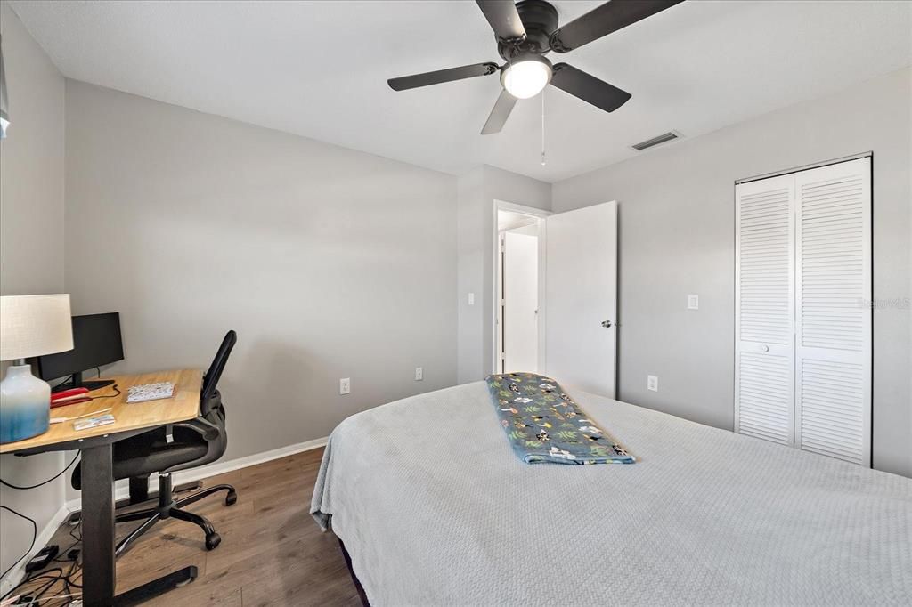 En Venta: $179,000 (2 camas, 2 baños, 892 Pies cuadrados)