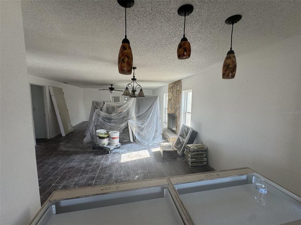 待售: $64,900 (2 贝兹, 2 浴室, 1320 平方英尺)