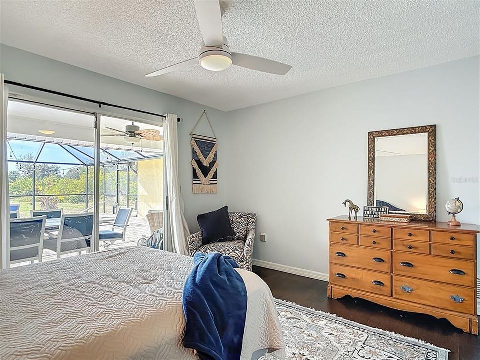 На продажу: $480,000 (3 спален, 2 ванн, 1828 Квадратных фут)