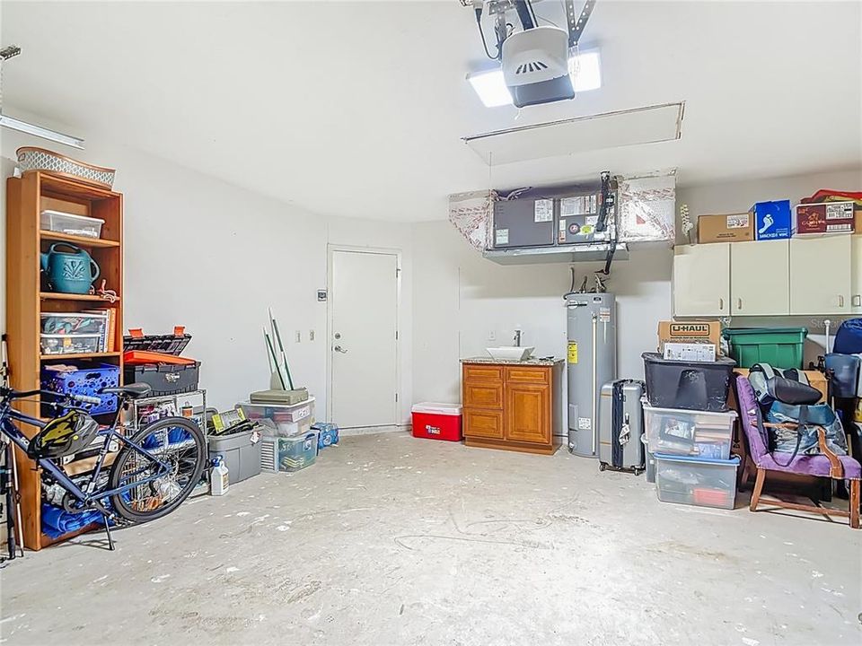 На продажу: $480,000 (3 спален, 2 ванн, 1828 Квадратных фут)