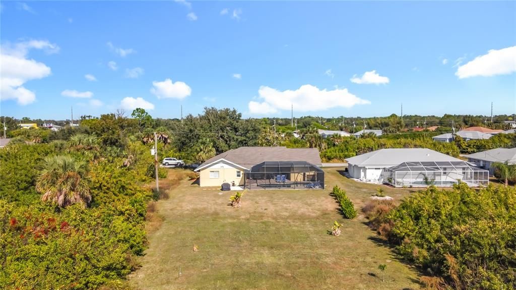 На продажу: $480,000 (3 спален, 2 ванн, 1828 Квадратных фут)