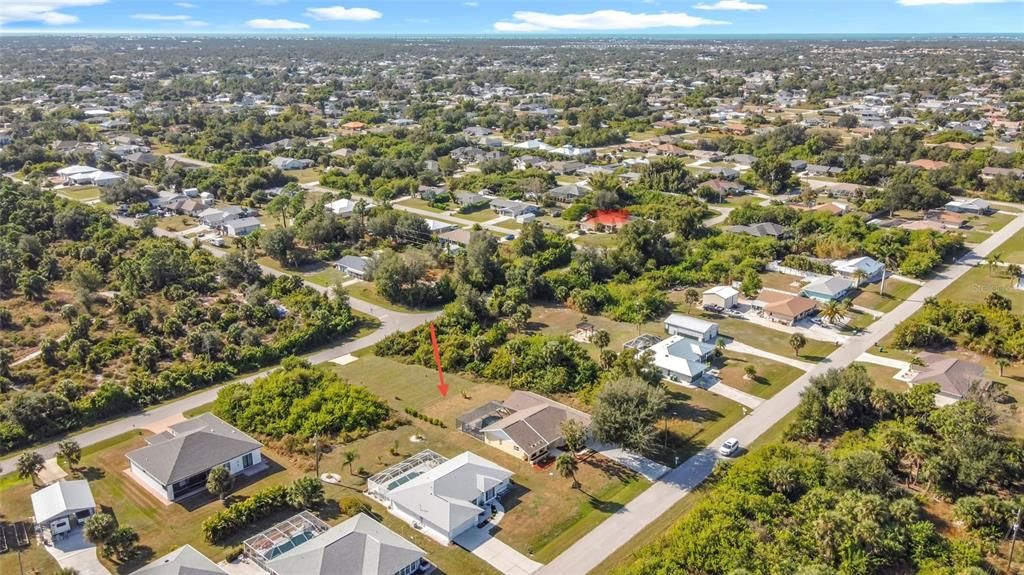 На продажу: $480,000 (3 спален, 2 ванн, 1828 Квадратных фут)