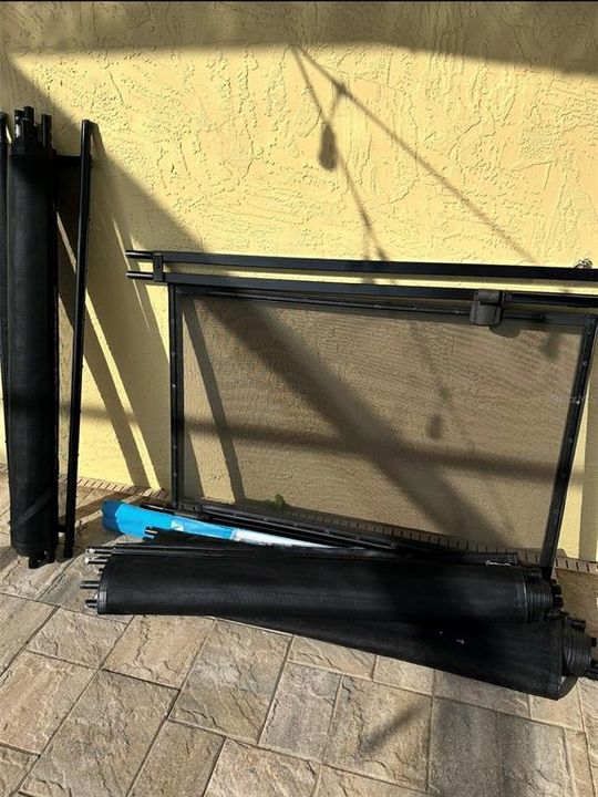 На продажу: $480,000 (3 спален, 2 ванн, 1828 Квадратных фут)