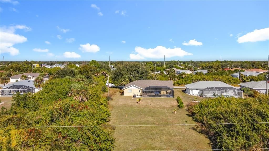 На продажу: $480,000 (3 спален, 2 ванн, 1828 Квадратных фут)