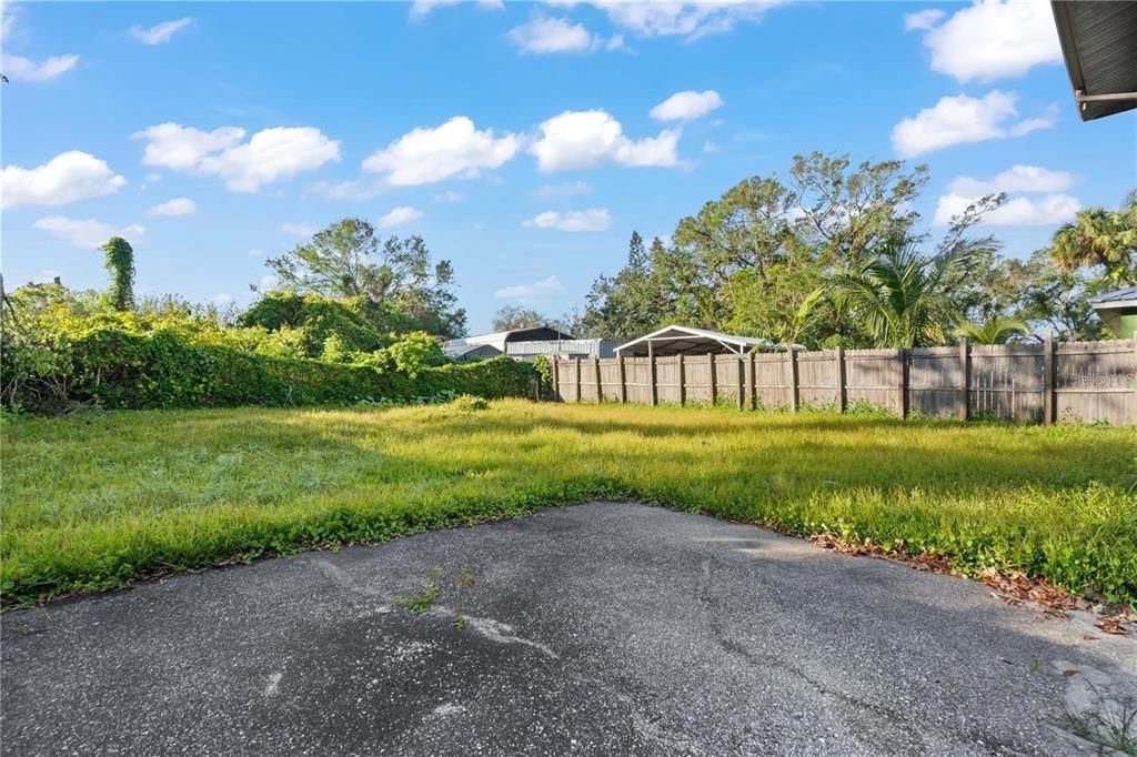 En Venta: $285,000 (2 camas, 2 baños, 864 Pies cuadrados)