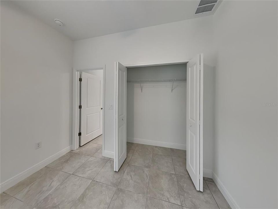 En Renta: $1,599 (4 camas, 2 baños, 1580 Pies cuadrados)