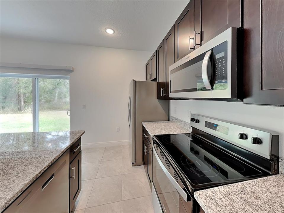 En Renta: $1,599 (4 camas, 2 baños, 1580 Pies cuadrados)