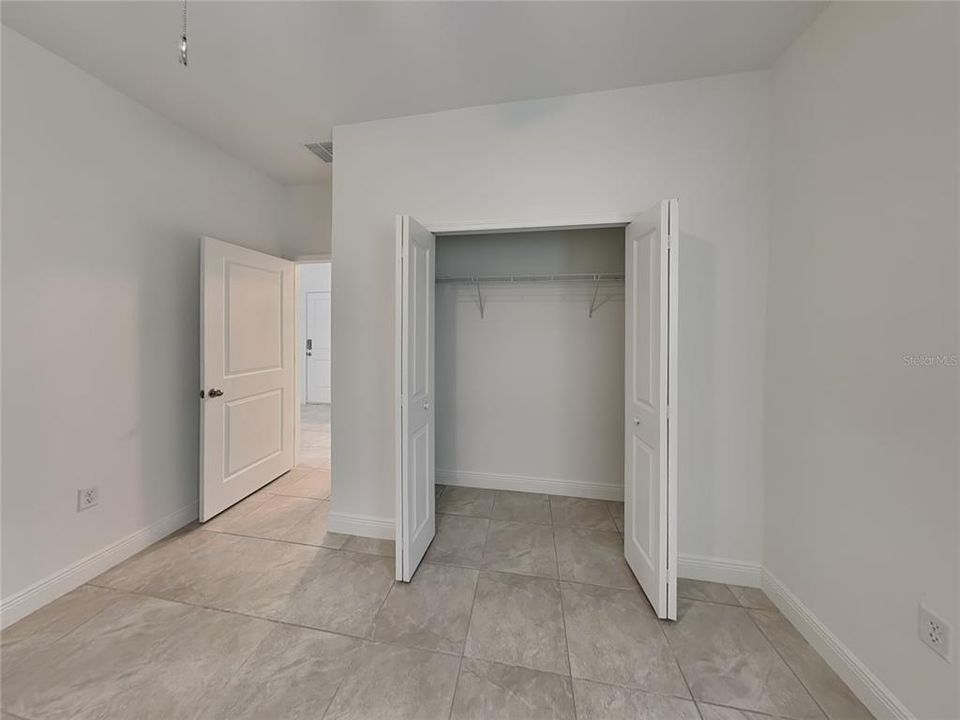 En Renta: $1,599 (4 camas, 2 baños, 1580 Pies cuadrados)