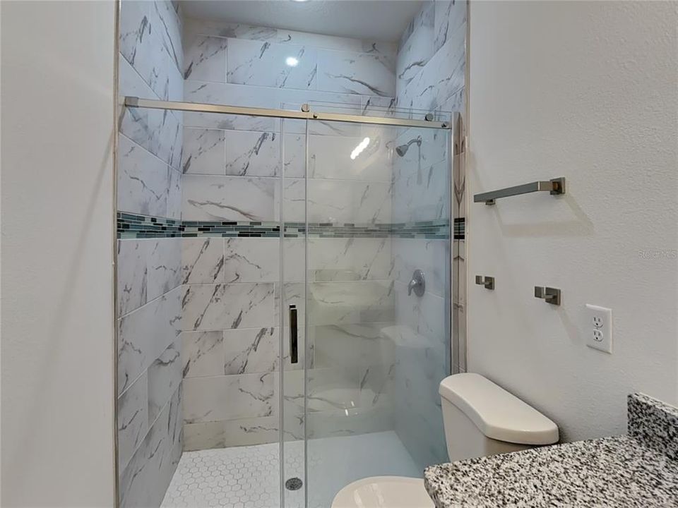 En Renta: $1,599 (4 camas, 2 baños, 1580 Pies cuadrados)