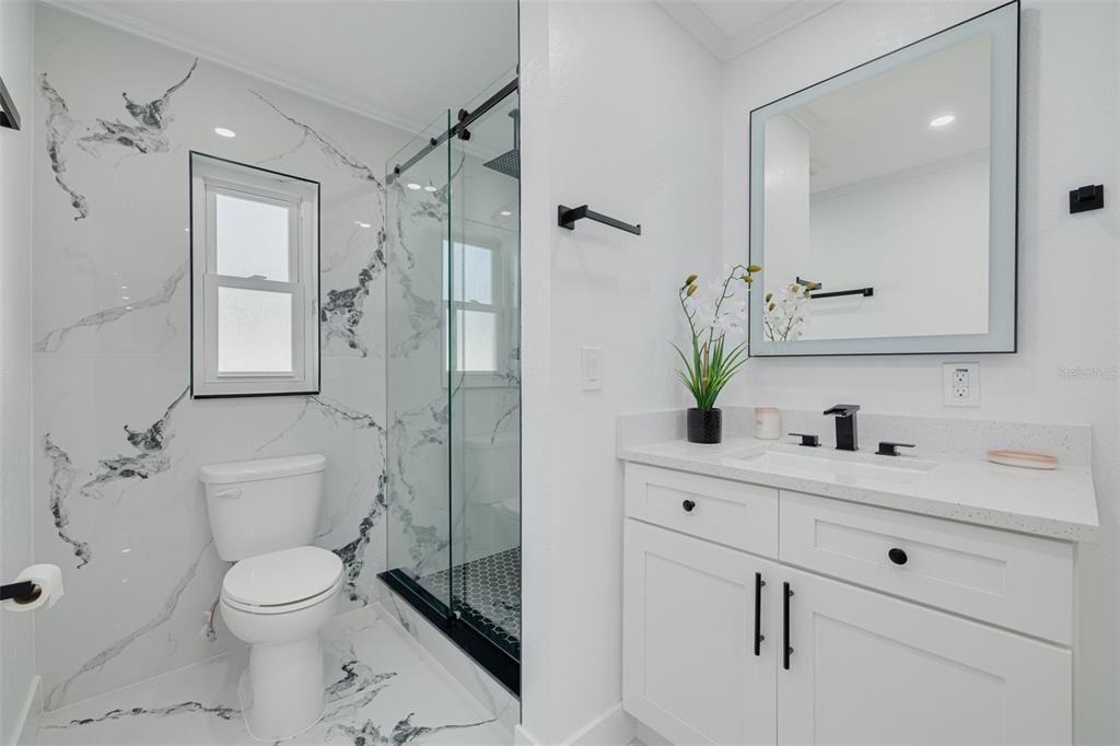 For Sale: $569,700 (3 beds, 3 baths, 1934 Square Feet)